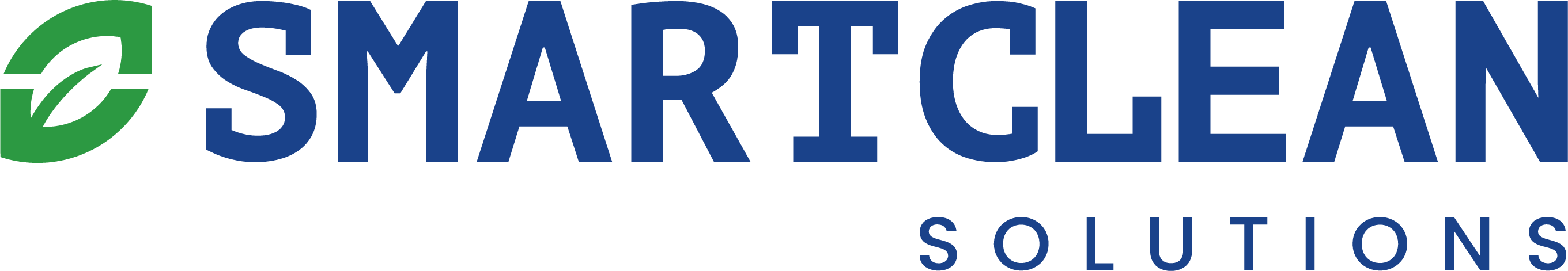 SmartClean Solutions